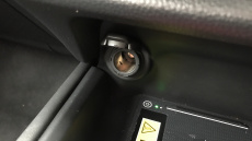 Honda Zr-V 2.0 eHEV Sport 5dr CVT Hybrid Estate